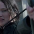 The Hunger Games: Mockingjay - Part 1