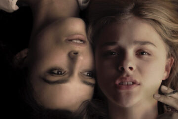 Laggies