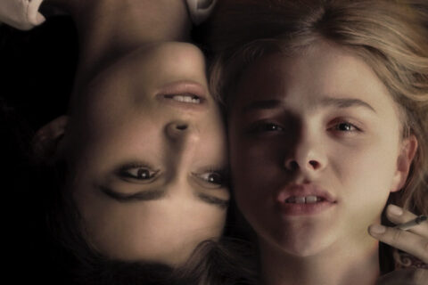 Laggies