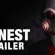 Honest Trailer: Saw