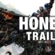 Transformers: Age of Extinction Honest Trailers