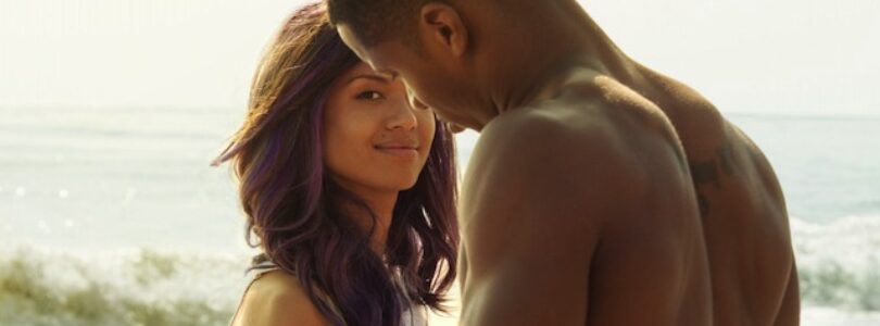 Beyond the Lights