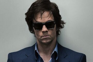 The Gambler