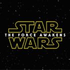 Star Wars Episode VII: The Force Awakens