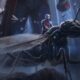 Ant-Man