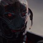 Avengers: Age of Ultron