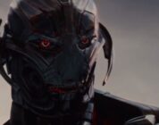 Avengers: Age of Ultron