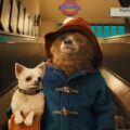 Paddington