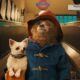 Paddington