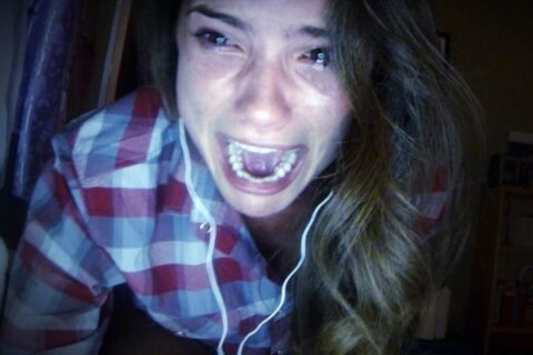 Unfriended
