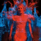 Crimson Peak
