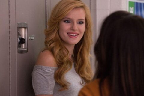 The Duff