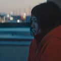 Kumiko, the Treasure Hunter