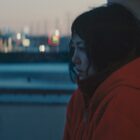 Kumiko, the Treasure Hunter