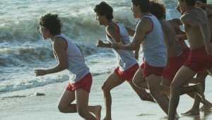 McFarland, USA