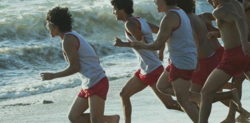 McFarland, USA