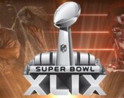 Super Bowl Movies