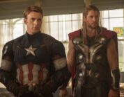 Avengers: Age of Ultron