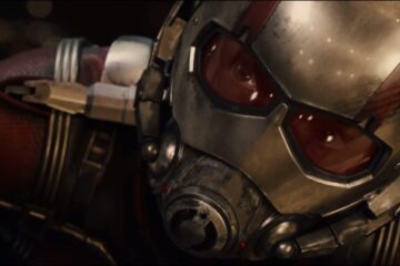 Ant-Man