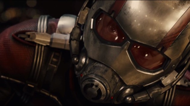 Ant-Man