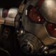 Ant-Man
