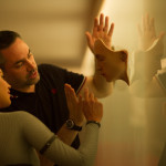 Ex Machina