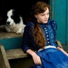 Far from the Madding Crowd