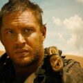 Mad Max: Fury Road