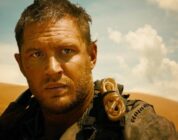 Mad Max: Fury Road