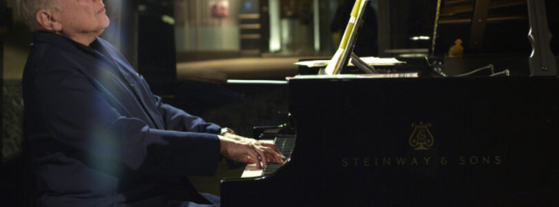 Seymour: An Introduction