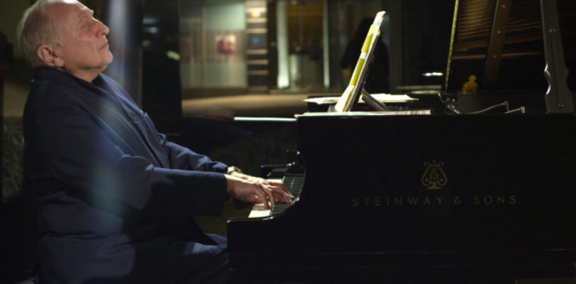 Seymour: An Introduction