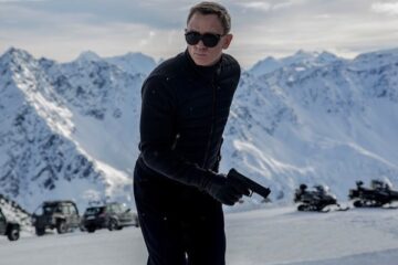 Spectre