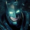 Batman v Superman: Dawn of Justice