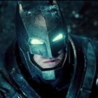 Batman v Superman: Dawn of Justice