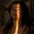 Insidious: Chapter 3