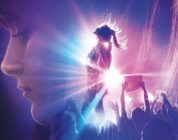 Jem and the Holograms