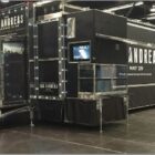 San Andreas Cinetransformer