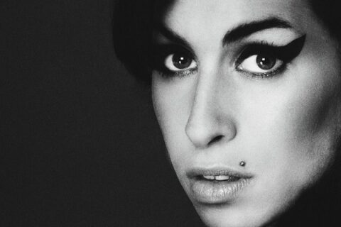 Amy