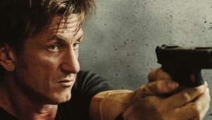 The Gunman