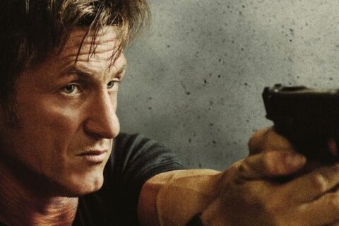 The Gunman