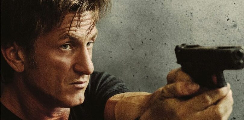 The Gunman