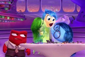 Inside Out