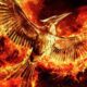 The Hunger Games: Mockingjay - Part 2