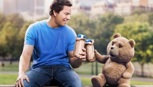 Ted 2