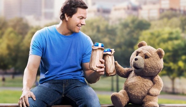 Ted 2