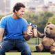 Ted 2