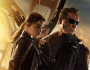 Terminator Genisys