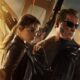 Terminator Genisys