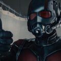 Ant-Man