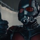 Ant-Man